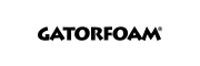 Logo Gatorfoam