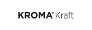 Logo KROMA Kraft